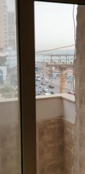 الاسكندريه